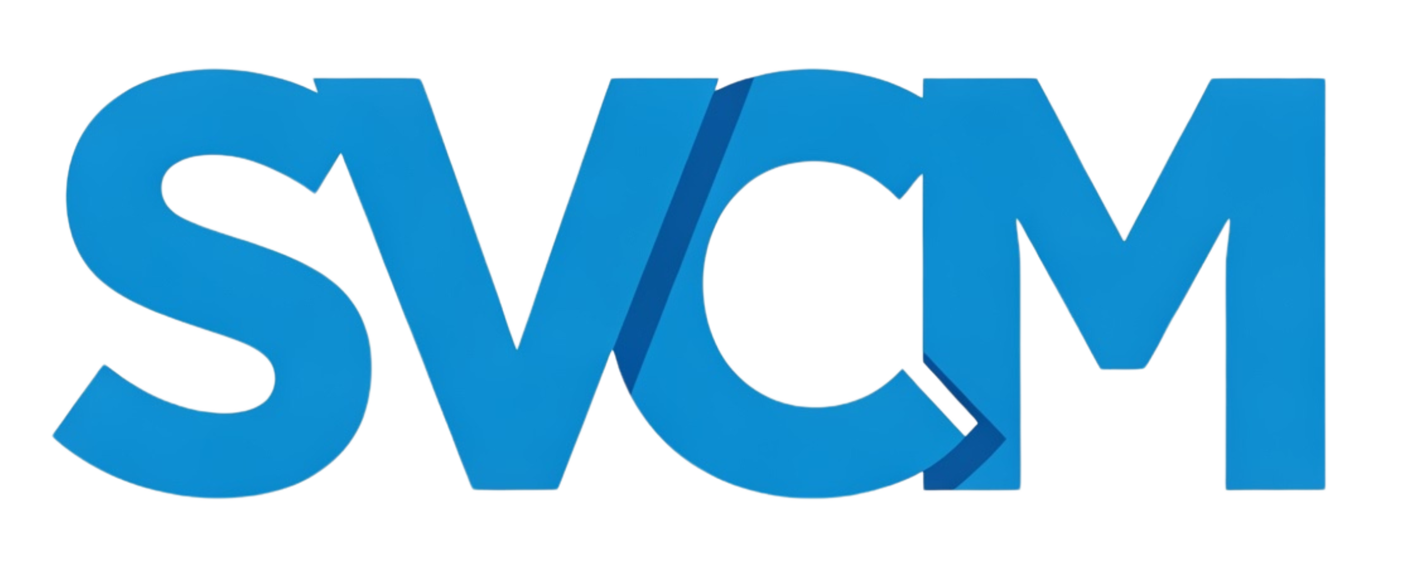 SVCM